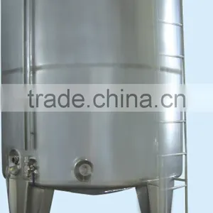 Customize Insualtion Barrels / Insulation Pail / Storage Tank / Water Tank / Liquid Tank thumbnail-1