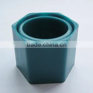 High Precision OEM Professional Plastic CNC Drilling thumbnail-6