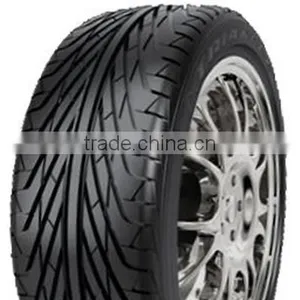 Triangle PCR Tire 265/35R18 TR968 thumbnail-1