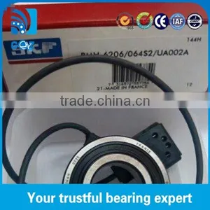 BMB-6043 Sensor Bearing Unit Motor Encoder Unit thumbnail-1