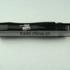 Best Sale Machining Aluminum Tube thumbnail-1