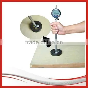 Depth Measure Digital Bore Gauge thumbnail-1