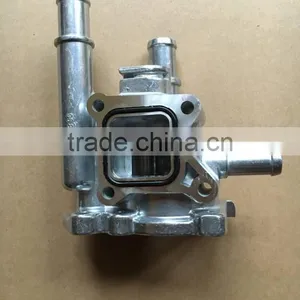 Cooing System Part Thermostat 93275736 With Aluminium Material thumbnail-5