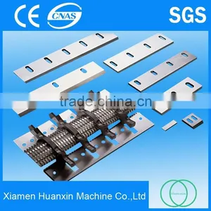Industry Blade/knife/cutter Spare for Plastic Industry thumbnail-1