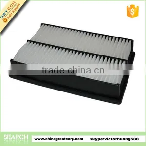 LF50-13-Z40 Auto Spare Parts Hepa Air Filter for Mazda thumbnail-1