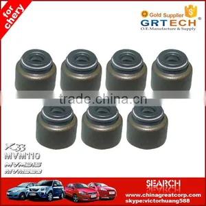 372-1007020 Car Parts Valve Seal for Chery QQ thumbnail-3