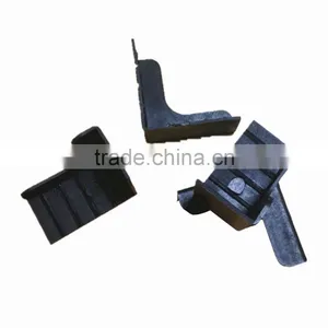 Tile Protection Corner thumbnail-1