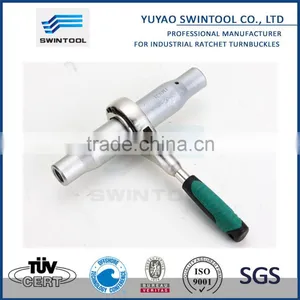 SUPPLIER OF OEM Lift Arm Leveling Assembly thumbnail-2