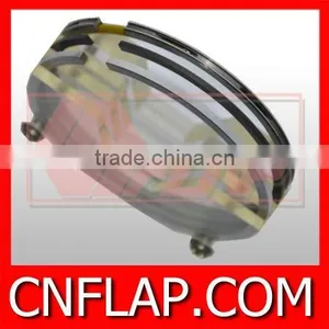 OM616 Engine Piston Ring thumbnail-1