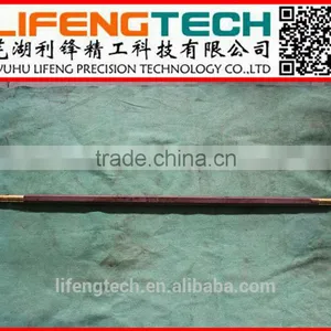Agriculture Pto Shaft,chery Agriculture Shaft thumbnail-1