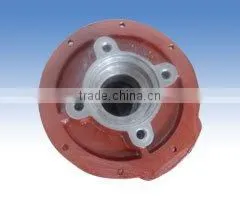 rc Motor Gear Box,dc Motor Gear Box,plastic Gear Box thumbnail-4
