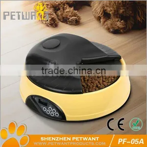 Standing Dog Feeder/standing Dog Feeder/dog Feeder Bowls thumbnail-1