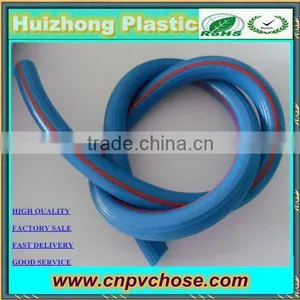 HIGH PRESSURE COMPRESSOR AIR HOSE thumbnail-1