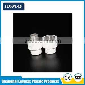 China Factory Directly Provides Customized ODM Plastic Injection Overmolding thumbnail-1