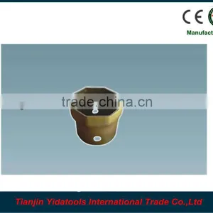 Spindle Wheel Spanner More Size thumbnail-1