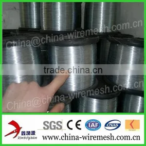 Stainless Steel and Galvanized Cleaning Ball Wire thumbnail-1