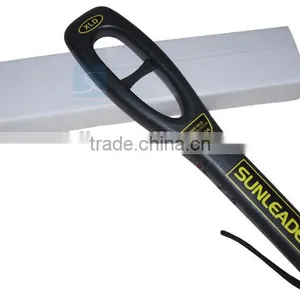 High Sensitive Voltage Detector thumbnail-3