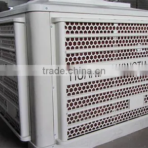 Water Cooler Air Conditioner thumbnail-2