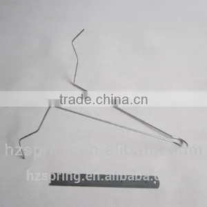 Spring Wire Connector thumbnail-4