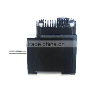 3D Printer Use Linear Stepper Motor Shanghai thumbnail-1