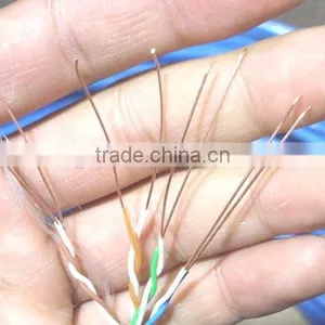 Best Price Utp Cat5e Lan Cable thumbnail-1