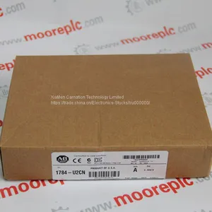 ABB PE1364B thumbnail-1