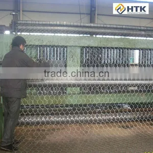 Gabion Mesh Machine thumbnail-1