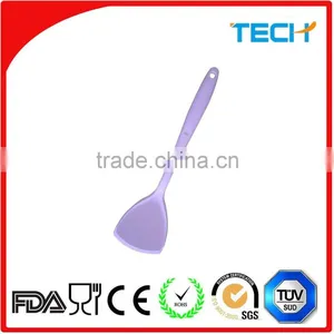 Best Selling Products Shovel,silicone Shovel Kitchen Designs thumbnail-3
