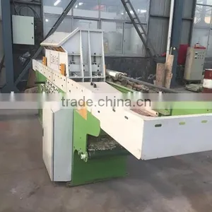 Wood Shaving Machine for Sale thumbnail-5