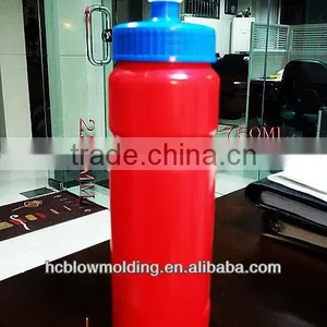 Plastic Sports Water Bottles, Nikon UC-E6 USB Cable Manufacturer, 3-fold Collapsible Umbrella thumbnail-6