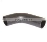 Rubber Hose for FIAT POLINES FUEL HOSE NBR Rubber Pipe thumbnail-1