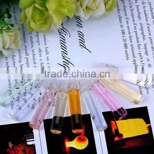 2ml Travel Custom Authentic Perfume Fragrance&Tester Fragrance Perfume For Men And Women thumbnail-4