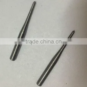 Carbide Tipped Nail Rod thumbnail-1