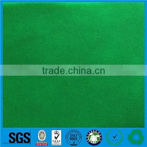 PP Non Woven Fabric Roll,Tnt Polyproylene Spunbond Nonwoven Fabric thumbnail-4
