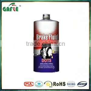 Eco Super Dot 3 Brake Fluid thumbnail-1