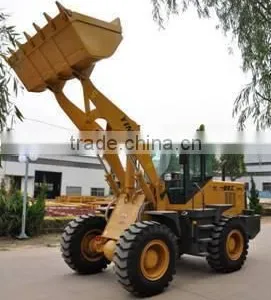 935 Wheel Loader thumbnail-3