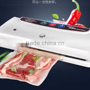 Home Manual Seal Machine thumbnail-3