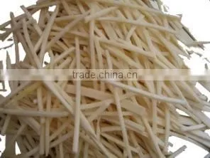 Cut Ginger Cut Bamboo Strip Cutting Machine Cutting Machine Cutting Slice Ginger Ginger Radish and Bamboo Shoots Vegetable Machi thumbnail-3