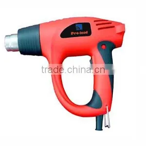 Hot Air Gun thumbnail-1