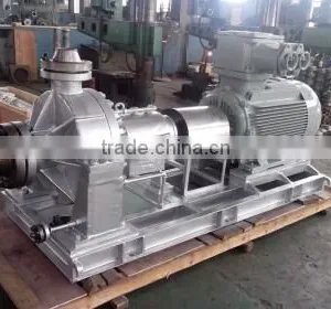 Desulphurization Pump thumbnail-1