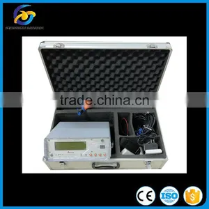Underground Water Detector AD-C thumbnail-1