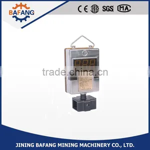 New Coal Mine GFW15 Wind Speed Sensor thumbnail-1