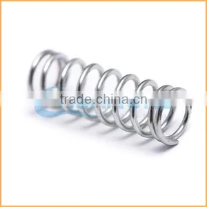 Factory Direct Stainless Steel Spiral Drawing Compression Spring thumbnail-6