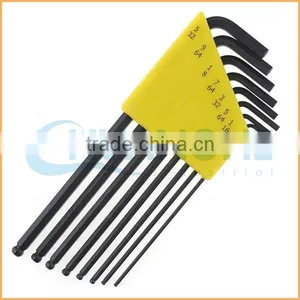 Chuanghe Sales Hex Key Spanner thumbnail-5