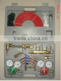 Welding Cutting Outfit RWWCK-18052 thumbnail-1