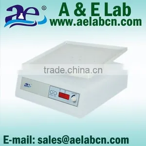 Hot Selling Laboratory Rocker With Low Price thumbnail-1