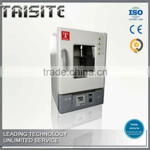 2016 Newest Hot Air and Far Infrared Drying Oven With High Efficient Physical Sterilizer Easy Operation thumbnail-1