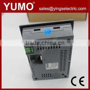 SK-050AE Samkoon 5 HMI Human Machine Interface Touch Screen thumbnail-3
