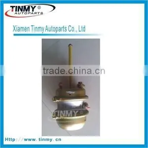 Truck Spring Brake Chamber thumbnail-1
