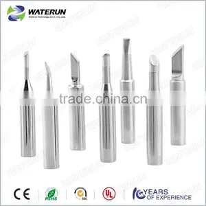 Hakko 900M Soldering Iron Tips for Soldering Station thumbnail-4